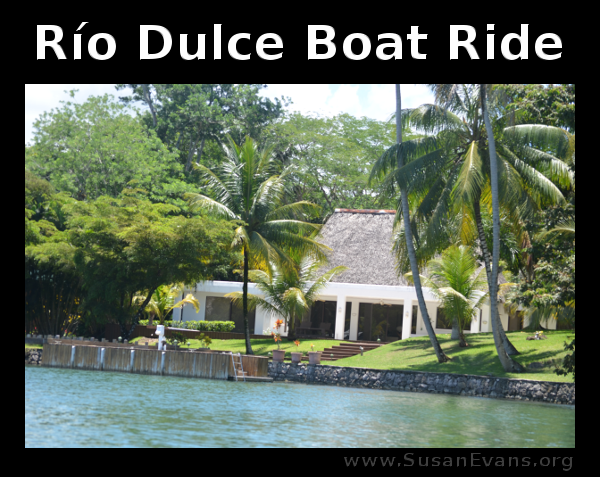 rio-dulce-boat-ride
