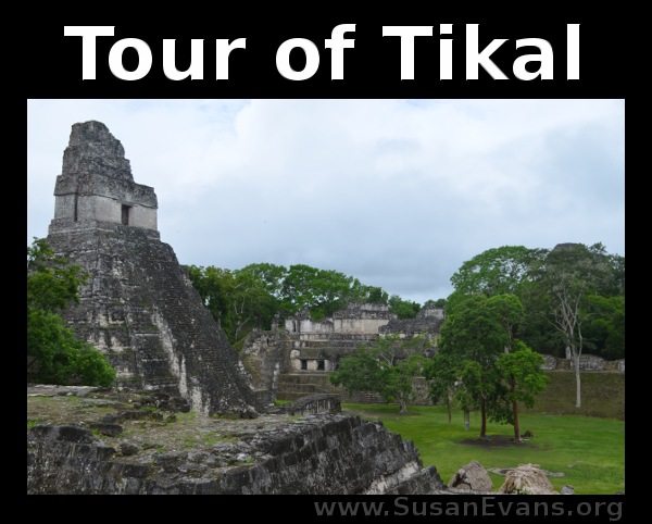 tour-of-tikal-guatemala