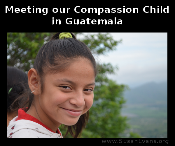 meeting-our-compassion-child-in-guatemala