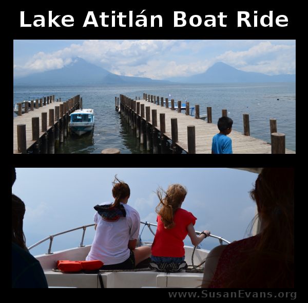 lake-atitlan-boat-ride