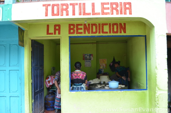 tortillas-guatemala