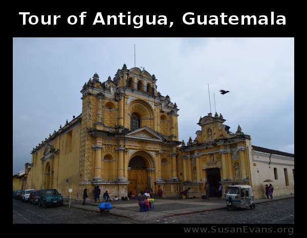 tour-of-antigua-guatemala