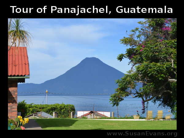tour-of-panajachel-guatemala