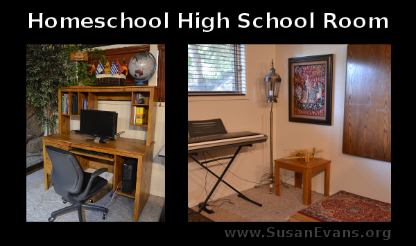 homeschool-high-school-room-tour