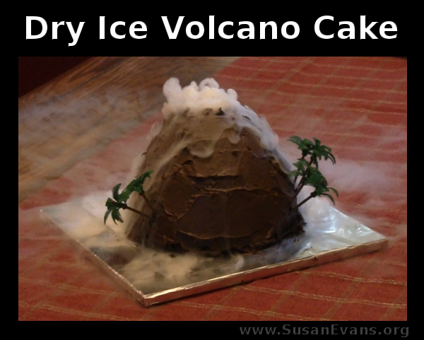 dry-ice-volcano-cake