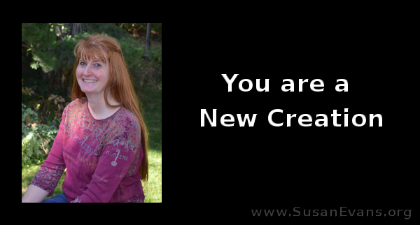 you-are-a-new-creation