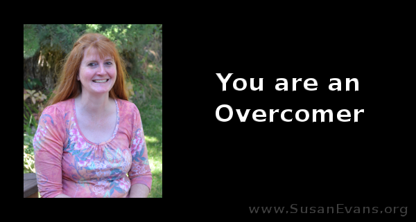 you-are-an-overcomer
