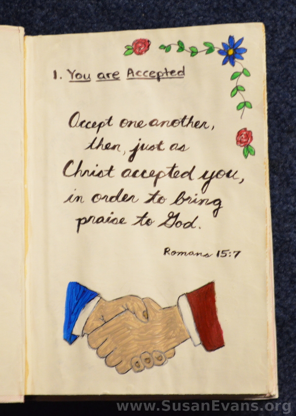 christ-accepted-you