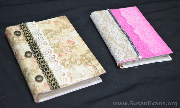 decorated-journals