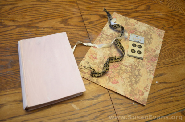 make-your-own-journal