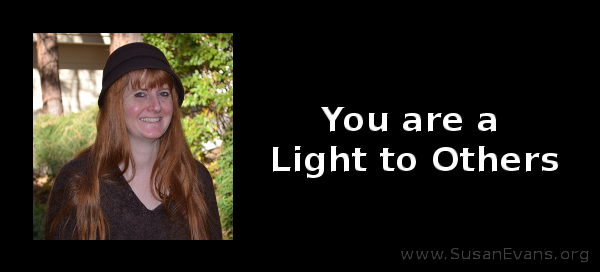 you-are-a-light