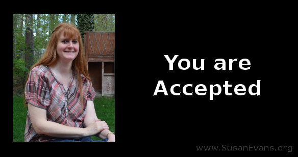you-are-accepted