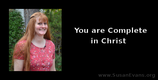 complete-in-Christ