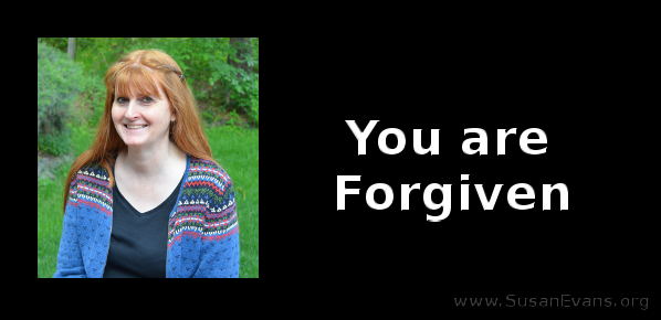 you-are-forgiven