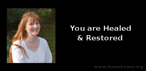 you-are-healed-and-restored