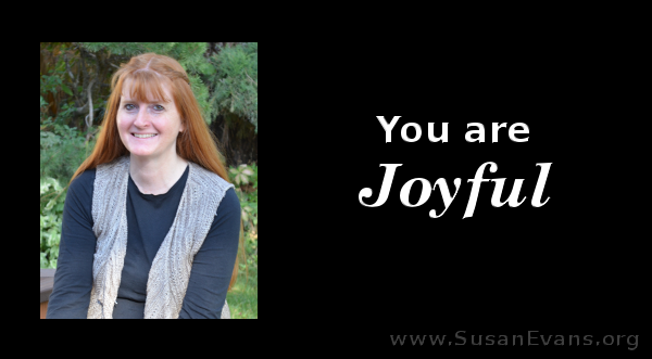 you-are-joyful