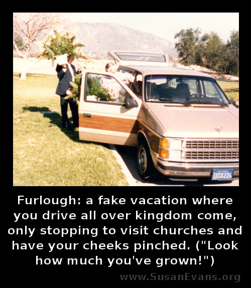 furlough-is-a-fake-vacation