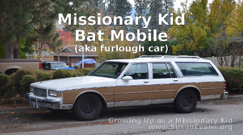 mk-bat-mobile