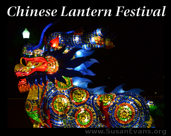 chinese-lantern-festival