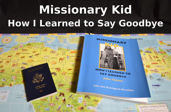 missionary-kid-book