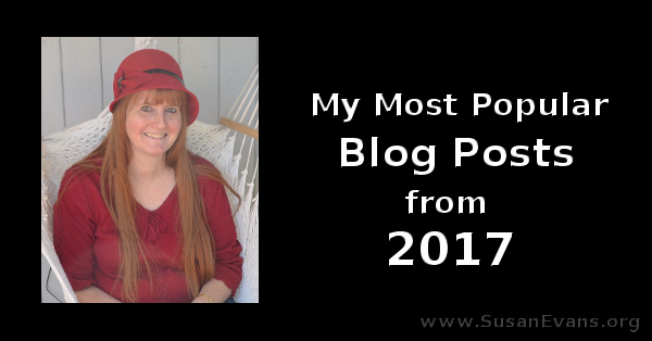 most-popular-blog-posts-2017