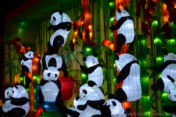 panda-lanterns
