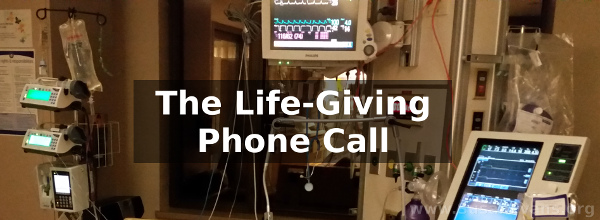 life-giving-phone-call