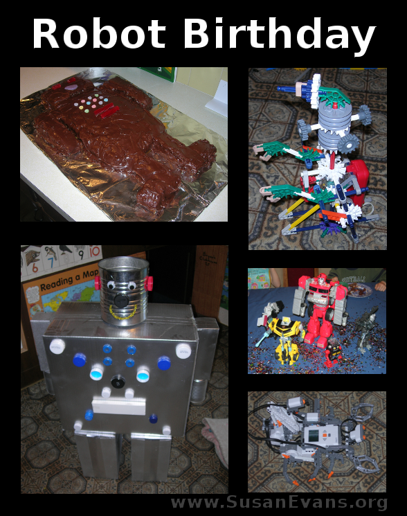 robot-birthday