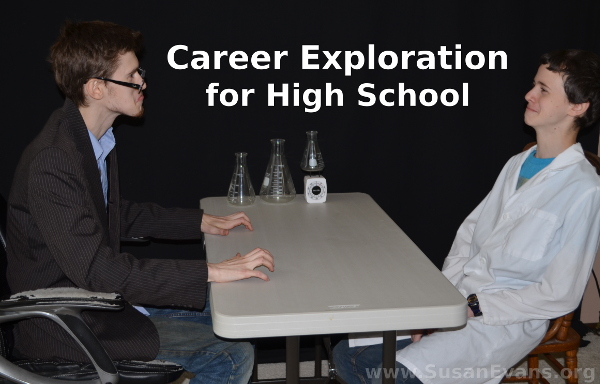 high-school-career-exploration