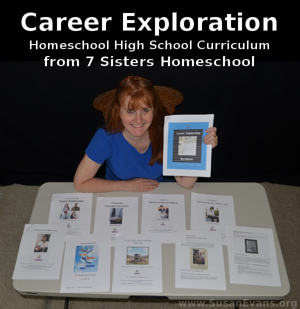 career-exploration-7-sisters