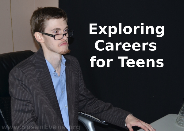 exploring-careers-for-teens