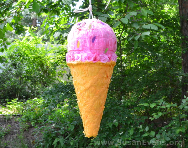 ice-cream-cone-pinata