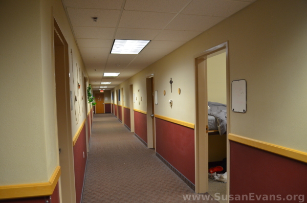 corban-hallway