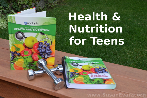 health-nutrition-teens