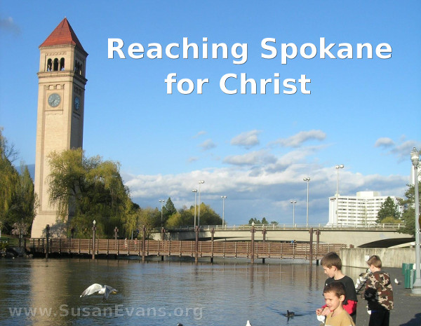 reaching-spokane-for-christ