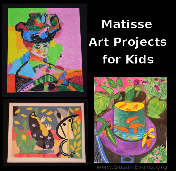 henri-matisse-art-projects-for-kids