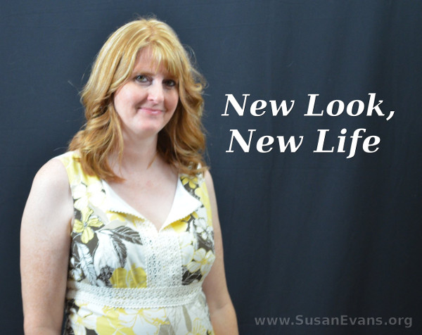 new-look-new-life