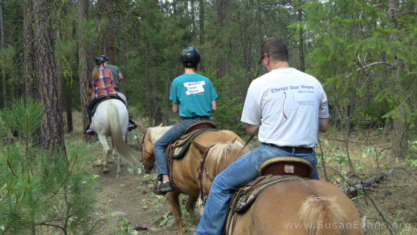 horseback-ride-spokane