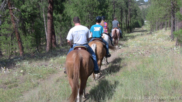 horseback-riding-in-spokane