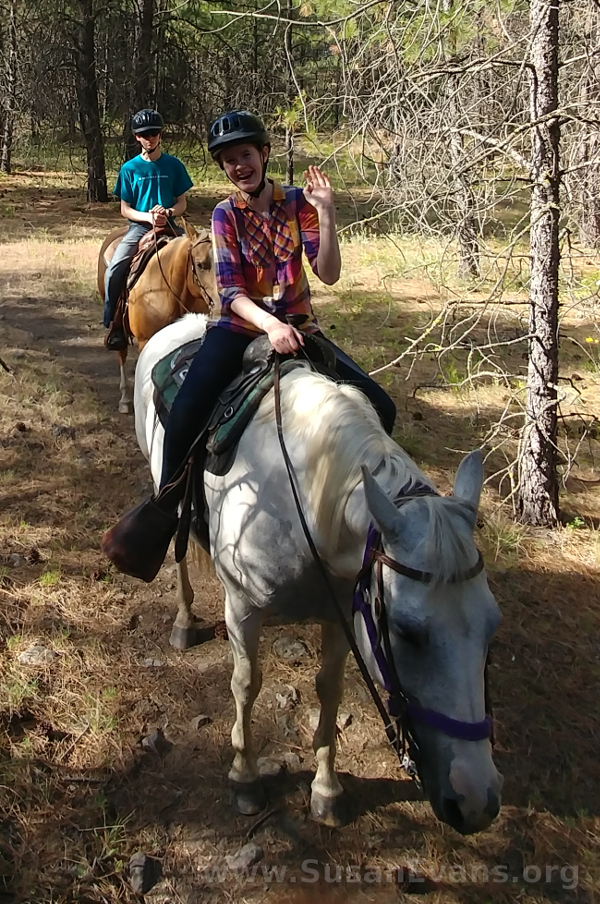 horseback-riding-spokane