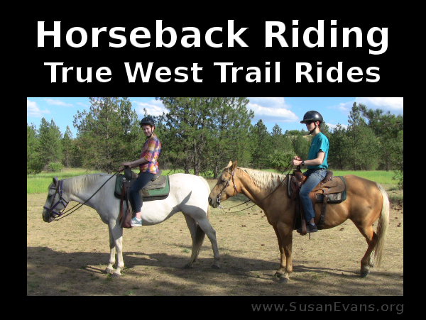 true-west-trail-rides