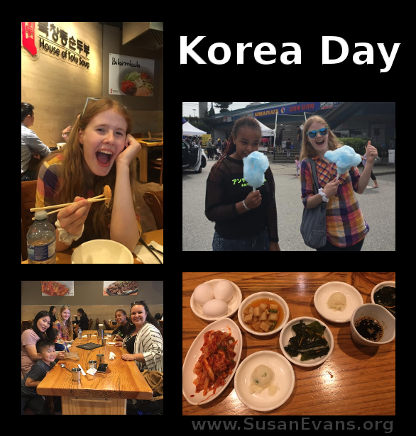 korea-day