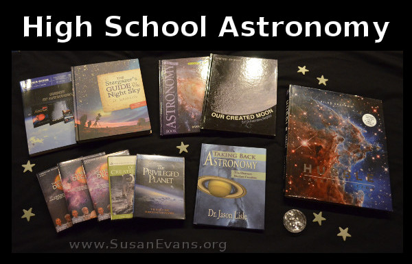 high-school-astronomy-homeschool