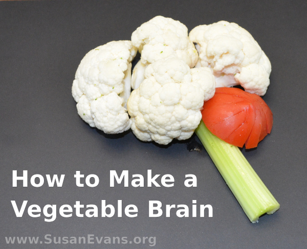 make-a-vegetable-brain