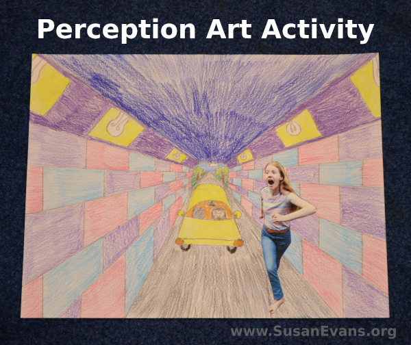 perception-art-activity