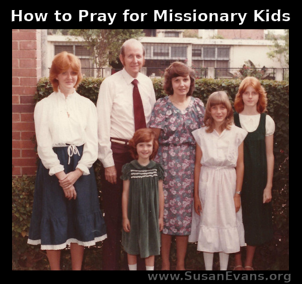 how-to-pray-for-missionary-kids