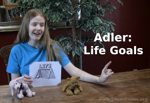 adler-life-goals