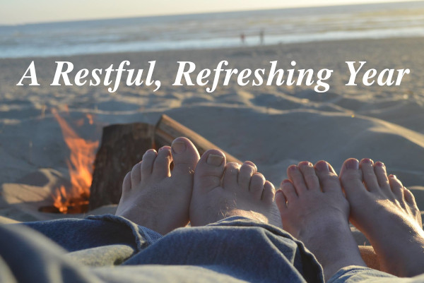 restful-refreshing-year